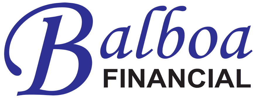 (c) Balboafinancial.com